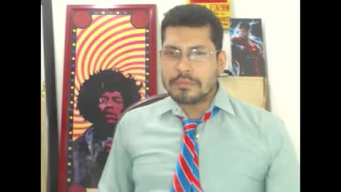 Snapshot of mikeriverx chatting on 09/21/25, 10:55 mikeriverx online show from 09/21/25, 10:55