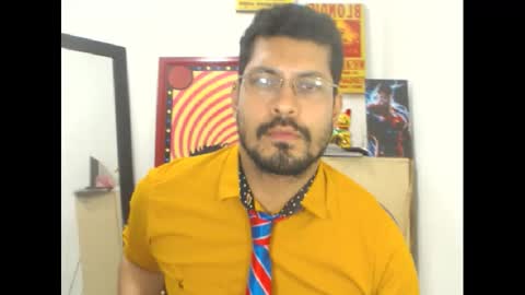 Snapshot of mikeriverx chatting on 09/30/25, 04:17 mikeriverx online show from 09/30/25, 04:17