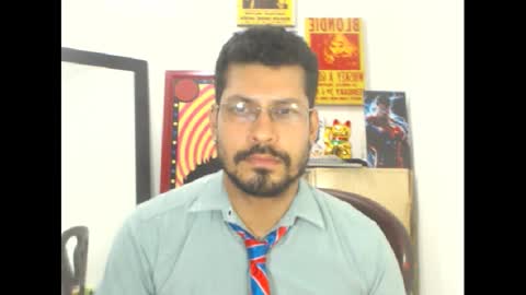 Snapshot of mikeriverx chatting on 10/01/25, 05:13 mikeriverx online show from 10/01/25, 05:13