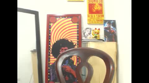 Snapshot of mikeriverx chatting on 10/02/25, 04:19 mikeriverx online show from 10/02/25, 04:19