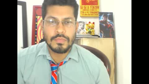 Snapshot of mikeriverx chatting on 10/03/25, 05:59 mikeriverx online show from 10/03/25, 05:59