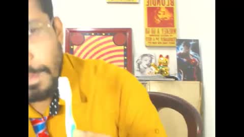 Snapshot of mikeriverx chatting on 10/08/25, 03:15 mikeriverx online show from 10/08/25, 03:15