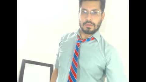 Snapshot of mikeriverx chatting on 10/10/25, 05:39 mikeriverx online show from 10/10/25, 05:39