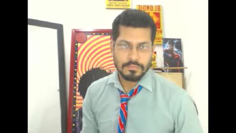 Snapshot of mikeriverx chatting on 10/12/25, 11:04 mikeriverx online show from 10/12/25, 11:04