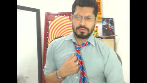 Snapshot of mikeriverx chatting on 10/13/25, 11:49 mikeriverx online show from 10/13/25, 11:49