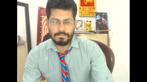 Snapshot of mikeriverx chatting on 10/15/25, 07:08 mikeriverx online show from 10/15/25, 07:08