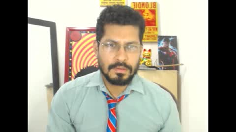 Snapshot of mikeriverx chatting on 10/20/25, 12:00 mikeriverx online show from 10/20/25, 12:00