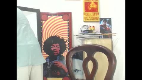 Snapshot of mikeriverx chatting on 01/08/26, 03:42 mikeriverx online show from 01/08/26, 03:42