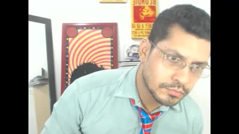 Snapshot of mikeriverx chatting on 01/10/26, 03:08 mikeriverx online show from 01/10/26, 03:08