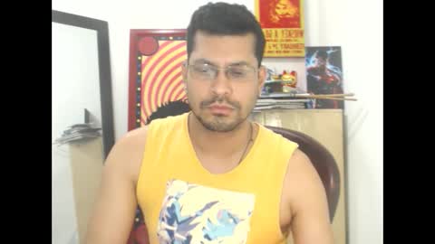 Snapshot of mikeriverx chatting on 01/11/26, 05:34 mikeriverx online show from 01/11/26, 05:34