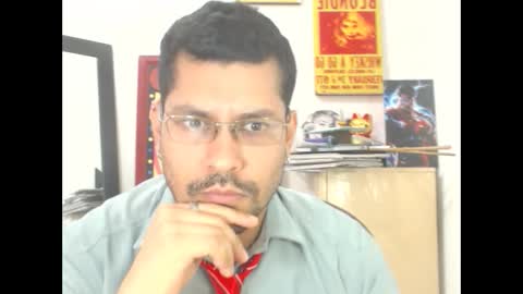 Snapshot of mikeriverx chatting on 01/11/26, 08:25 mikeriverx online show from 01/11/26, 08:25