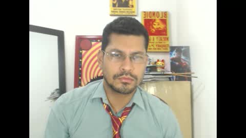 Snapshot of mikeriverx chatting on 01/13/26, 03:56 mikeriverx online show from 01/13/26, 03:56