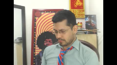 Snapshot of mikeriverx chatting on 01/14/26, 03:56 mikeriverx online show from 01/14/26, 03:56