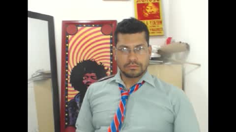 Snapshot of mikeriverx chatting on 03/20/26, 03:33 mikeriverx online show from 03/20/26, 03:33