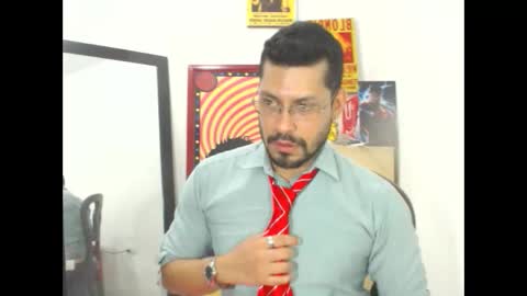 Snapshot of mikeriverx chatting on 04/03/26, 11:47 mikeriverx online show from 04/03/26, 11:47