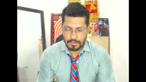Snapshot of mikeriverx chatting on 04/11/26, 06:40 mikeriverx online show from 04/11/26, 06:40