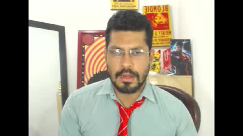 Snapshot of mikeriverx chatting on 04/13/26, 04:40 mikeriverx online show from 04/13/26, 04:40
