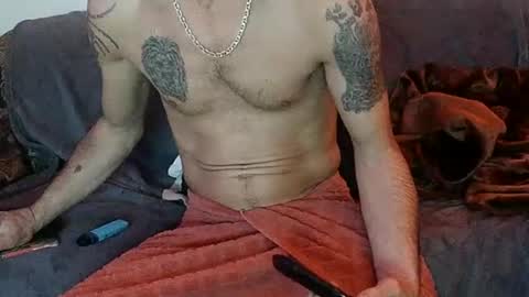 mikesexyslim online show from 10/21/25, 02:45