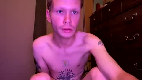 Mike Swanston online show from 09/16/25, 11:28