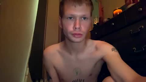 Mike Swanston online show from 09/21/25, 09:05