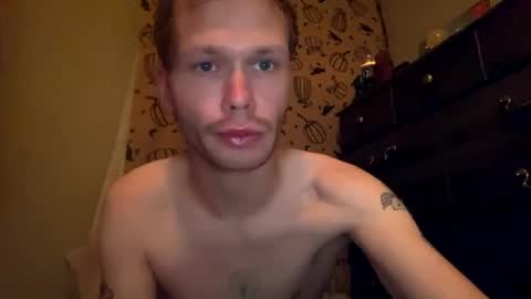 Snapshot of mikeswanston chatting on 10/06/25, 10:34 Mike Swanston online show from 10/06/25, 10:34