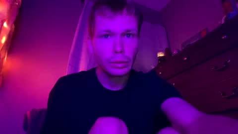 Mike Swanston online show from 10/12/25, 09:08