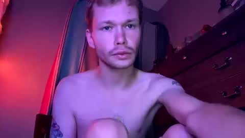 Snapshot of mikeswanston chatting on 10/14/25, 12:50 Mike Swanston online show from 10/14/25, 12:50