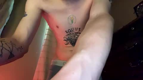 Snapshot of mikeswanston chatting on 10/31/25, 08:43 Mike Swanston online show from 10/31/25, 08:43