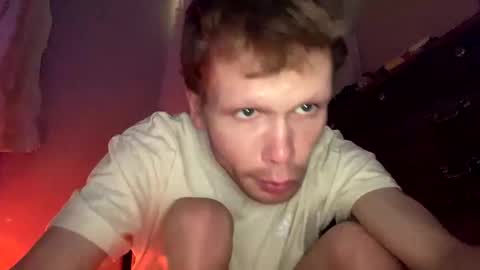 Snapshot of mikeswanston chatting on 11/05/25, 09:48 Mike Swanston online show from 11/05/25, 09:48