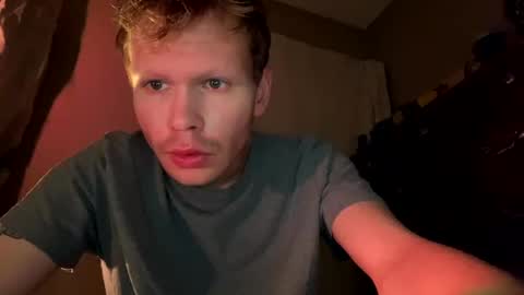 Mike Swanston online show from 11/13/25, 02:54