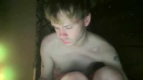 Mike Swanston online show from 02/15/26, 12:18