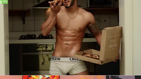 Mike online show from 12/04/24, 09:35