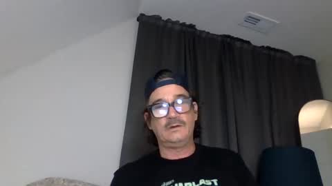 Horny Potter online show from 09/14/25, 02:11