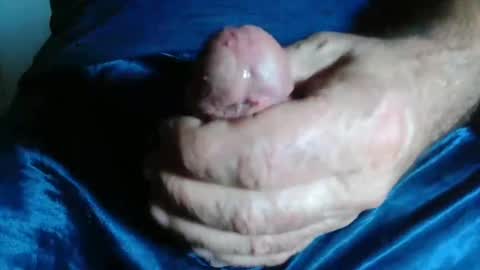 miketrike137 online show from 03/10/25, 07:50