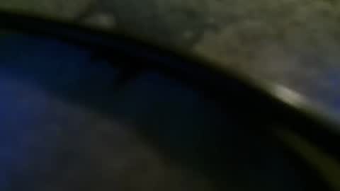 Snapshot of miketrike137 chatting on 04/25/26, 01:41 miketrike137 online show from 04/25/26, 01:41