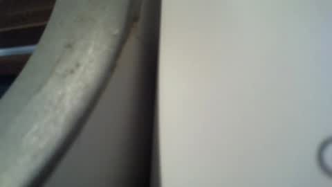 miketyson2015 online show from 03/10/25, 09:29