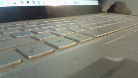 miketyson2015 online show from 12/17/25, 11:05