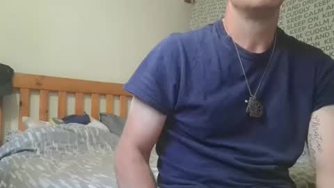 mikeundies online show from 06/04/26, 08:42