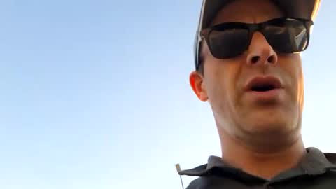 mikeundies online show from 06/08/26, 02:06