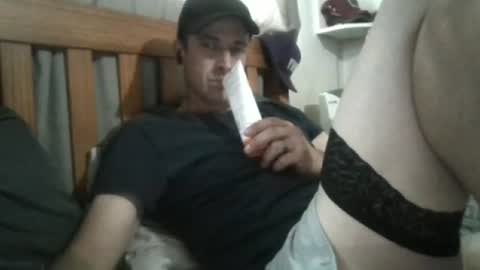 mikeundies online show from 06/14/26, 09:22