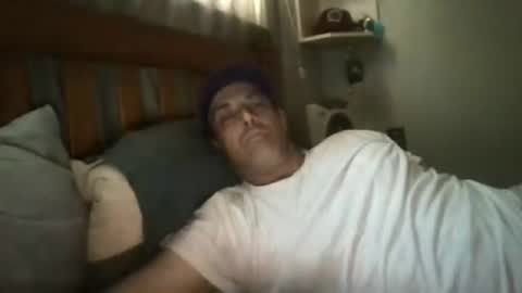 mikeundies online show from 06/15/26, 09:55