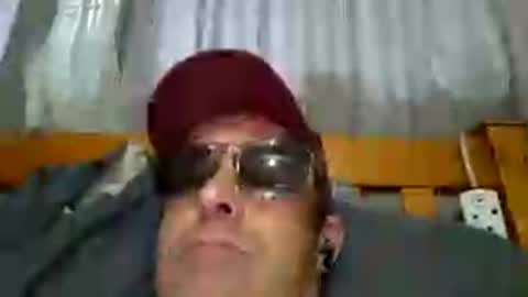 mikeundies online show from 06/22/26, 06:32