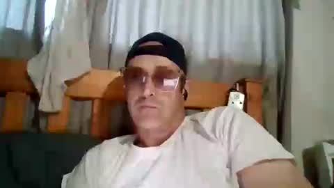 mikeundies online show from 06/29/26, 06:52