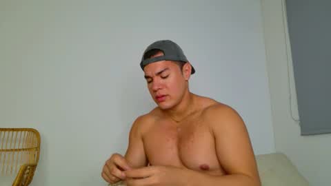 mikevikingo online show from 02/17/26, 11:18