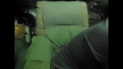 mike online show from 03/05/26, 08:32