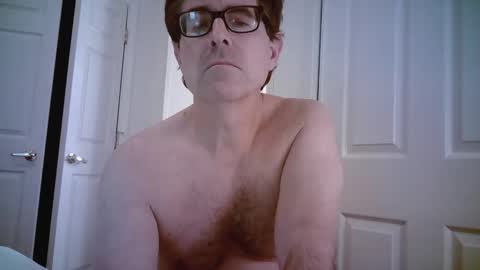 Snapshot of mikewulds chatting on 12/07/24, 03:58 Mike online show from 12/07/24, 03:58