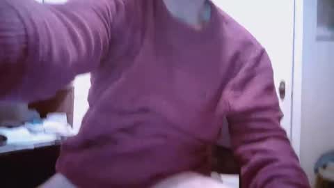 Mike online show from 10/30/25, 02:13