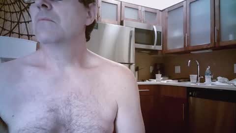 Mike online show from 11/11/25, 02:50