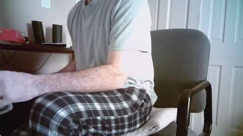 Mike online show from 11/29/25, 01:58