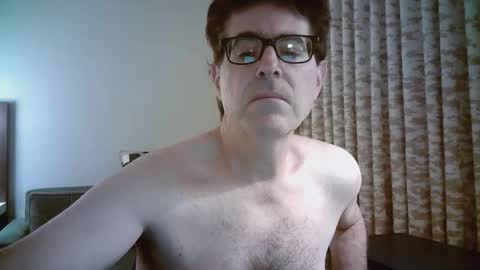 Snapshot of mikewulds chatting on 03/14/26, 12:54 Mike online show from 03/14/26, 12:54